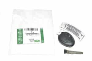 CWE100690KITLR