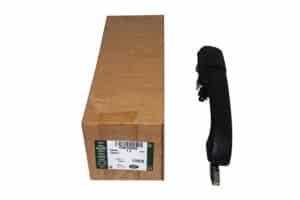 CXB103020LR