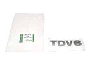 DAM500510LQVLR