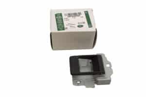 DBP5840PMALR