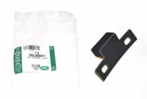 DDL500011LR