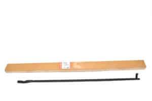 DED500180LR