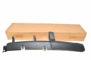 DFB500090LR