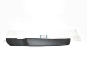 DFB500170LR