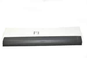 DGP000124PCLLR