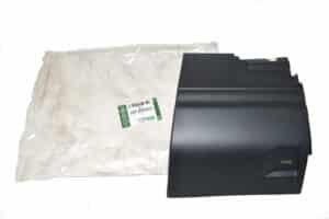 DGP000162PCLLR