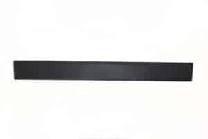 DGP000184PCLLR