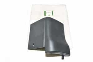 DGP000241PCLLR