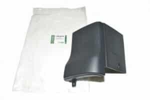 DGP000251PCLLR