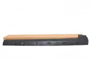DGP500480PCLLR