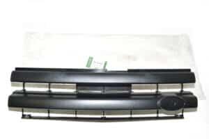 DHB102350PMDLR