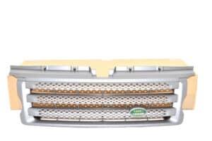 DHB500062WWRLR