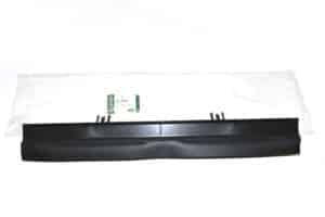 DHE500010LR
