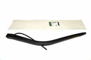 DKB500310PMDLR