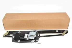 DKD100630LR