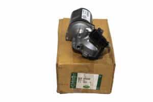 DLB101542LR
