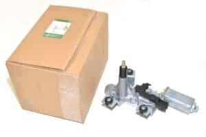 DLB500074LR