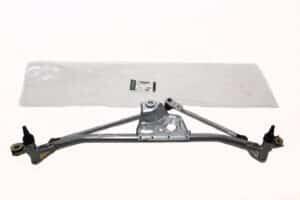 DLS100110LR
