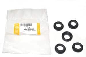 DMJ500020LR