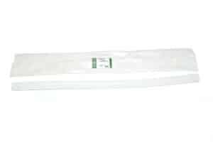 DND000011LR