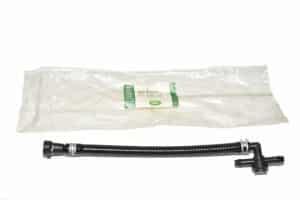 DNH000050LR
