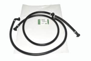 DNH000142LR