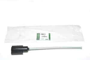 DOS500010LR