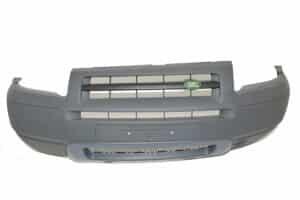 DPB104720LMLLR
