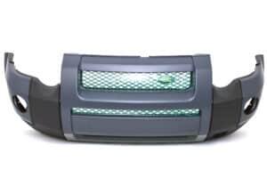 DPB500721LMLLR