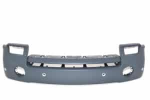 DPB500921LMLLR