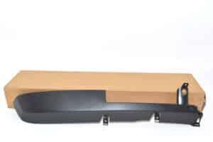 DPR000040LR