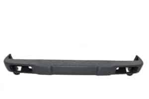 DQB000400PMALR