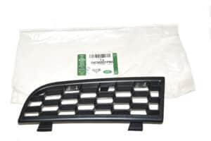 DXC500021PMALR
