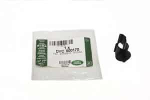 DYC500170LR