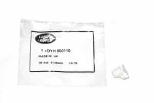 DYH500110LR