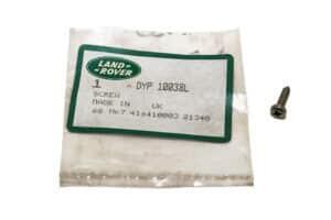 DYP10038LLR