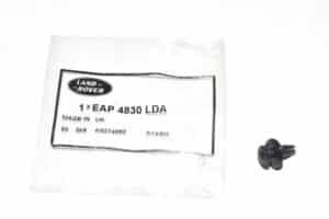 EAP4830LDALR