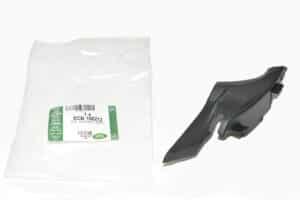 ECB100212LR