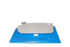 EDQ501260LUMLR