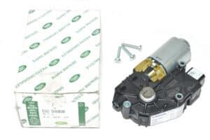 EGQ500030LR