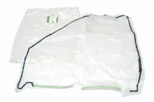 ELD500060LR