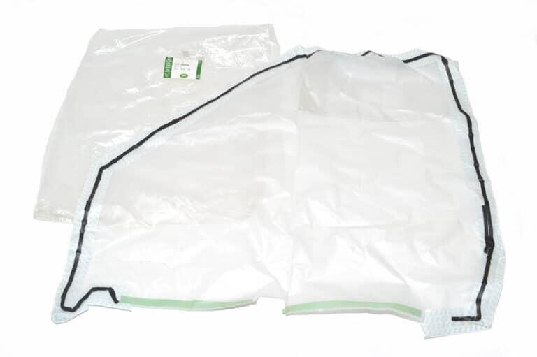 ELD500060LR