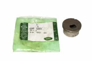 ERR1223LR