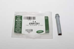 ERR1261LR