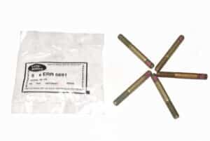 ERR5691LR