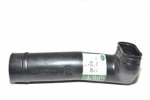 ESR3175LR