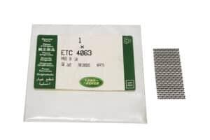 ETC4063LR