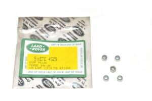 ETC4529LR