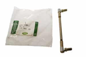 ETC4728LLR