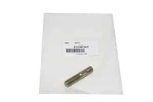 ETC4873LR